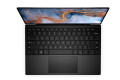 [Like New] Laptop Dell XPS 13 9310 | Core i7-1185G7, 16GB, 512GB, Intel Iris Xe, 13.4 inch FHD+ IPS