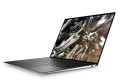 [Like New] Laptop Dell XPS 13 9310 | Core i7-1185G7, 16GB, 512GB, Intel Iris Xe, 13.4 inch FHD+ IPS