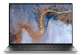 [Like New] Laptop Dell XPS 13 9310 | Core i7-1185G7, 16GB, 512GB, Intel Iris Xe, 13.4 inch FHD+ IPS
