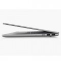 Lenovo IdeaPad Slim 5 14AKP10 83HX001JVN | (Ryzen AI 7 350, 32GB, 1TB, AMD Radeon 860M, 14inch WUXGA OLED