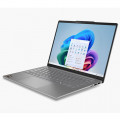 Lenovo IdeaPad Slim 5 14AKP10 83HX001JVN | (Ryzen AI 7 350, 32GB, 1TB, AMD Radeon 860M, 14inch WUXGA OLED