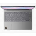 Lenovo IdeaPad Slim 5 14AKP10 83HX001JVN | (Ryzen AI 7 350, 32GB, 1TB, AMD Radeon 860M, 14inch WUXGA OLED