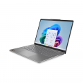 Lenovo IdeaPad Slim 5 14AKP10 83HX001JVN | Ryzen AI 7 350, 32GB, 1TB, AMD Radeon 860M, 14inch WUXGA OLED
