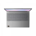 Lenovo IdeaPad Slim 5 14AKP10 83HX001JVN | Ryzen AI 7 350, 32GB, 1TB, AMD Radeon 860M, 14inch WUXGA OLED