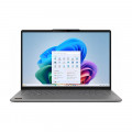 Lenovo IdeaPad Slim 5 14AKP10 83HX001JVN | Ryzen AI 7 350, 32GB, 1TB, AMD Radeon 860M, 14inch WUXGA OLED