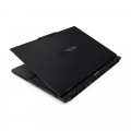 Lenovo Legion 5 15IRX10 83LY00HWVN | Core i7-14700HX, 16GB, 512GB, RTX 5060 8GB, 15.1 inch 2K+ OLED 165Hz