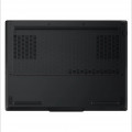 Lenovo Legion 5 15IRX10 83LY00HRVN | Core i7-13650HX, 16GB, 512GB, RTX 5050 8GB, 15.3 inch WUXGA 165Hz