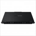 Lenovo Legion 5 15IRX10 83LY00HRVN | Core i7-13650HX, 16GB, 512GB, RTX 5050 8GB, 15.3 inch WUXGA 165Hz