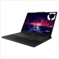 Lenovo Legion 5 15IRX10 83LY00HRVN | Core i7-13650HX, 16GB, 512GB, RTX 5050 8GB, 15.3 inch WUXGA 165Hz