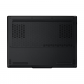 Lenovo Legion 5 15IRX10 83LY00HRVN | Core i7-13650HX, 16GB, 512GB, RTX 5050 8GB, 15.3 inch WUXGA 165Hz