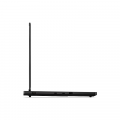 Lenovo Legion 5 15IRX10 83LY00HRVN | Core i7-13650HX, 16GB, 512GB, RTX 5050 8GB, 15.3 inch WUXGA 165Hz
