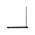 Lenovo Legion 5 15IRX10 83LY00HRVN | Core i7-13650HX, 16GB, 512GB, RTX 5050 8GB, 15.3 inch WUXGA 165Hz