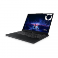 Lenovo Legion 5 15IRX10 83LY00HRVN | Core i7-13650HX, 16GB, 512GB, RTX 5050 8GB, 15.3 inch WUXGA 165Hz