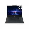Lenovo Legion 5 15IRX10 83LY00HRVN | Core i7-13650HX, 16GB, 512GB, RTX 5050 8GB, 15.3 inch WUXGA 165Hz