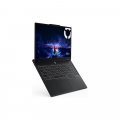 Lenovo Legion 5 15IRX10 83LY00HRVN | Core i7-13650HX, 16GB, 512GB, RTX 5050 8GB, 15.3 inch WUXGA 165Hz