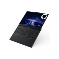 Lenovo Legion 5 15IRX10 83LY00HRVN | Core i7-13650HX, 16GB, 512GB, RTX 5050 8GB, 15.3 inch WUXGA 165Hz