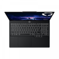 Lenovo Legion 5 15IRX10 83LY00HRVN | Core i7-13650HX, 16GB, 512GB, RTX 5050 8GB, 15.3 inch WUXGA 165Hz