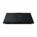 Lenovo Legion 5 15IRX10 83LY00HRVN | Core i7-13650HX, 16GB, 512GB, RTX 5050 8GB, 15.3 inch WUXGA 165Hz