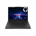 Lenovo Legion 5 15IRX10 83LY00HRVN | Core i7-13650HX, 16GB, 512GB, RTX 5050 8GB, 15.3 inch WUXGA 165Hz