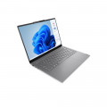 Lenovo Yoga Slim 7 14IMH9 83CV00DKVN | Core Ultra 7 155H, 32GB, 1TB, Intel® Arc Graphics, 14 inch FHD+ OLED