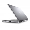 [Like New] Dell Precision 7560 | Xeon - 11955M, 32GB, 512GB, RXT A2000, 15.6'' FHD IPS