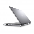 [Like New] Dell Precision 7560 | Xeon - 11955M, 32GB, 512GB, RXT A2000, 15.6'' FHD IPS