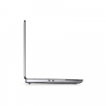 [Like New] Dell Precision 7560 | Xeon - 11955M, 32GB, 512GB, RXT A2000, 15.6'' FHD IPS
