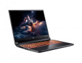 Acer Nitro V 16  AI ANV16-42-R309 | Ryzen 5- 240, 16GB, 512GB, RTX 5050 8GB, 16 INCH WUXGA IPS 180Hz