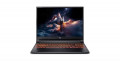 Acer Nitro V 16  AI ANV16-42-R309 | Ryzen 5- 240, 16GB, 512GB, RTX 5050 8GB, 16 INCH WUXGA IPS 180Hz