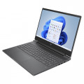 [Like New] Laptop Gaming  HP Victus 16-s0142AX 9Q989PA | Ryzen 5 7640HS, 32GB, 512GB, RTX 4060 8GB, 16.1 icnh FHD 144Hz