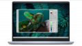 Dell Inspiron 14 Plus 7440F NKFV | Intel Core 5 - 210H, 16GB, 512GB, Intel Iris Xe Graphics, 14 Inch FHD