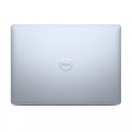 Dell Inspiron 14 Plus 7440F NKFV | Intel Core 5 - 210H, 16GB, 512GB, Intel Iris Xe Graphics, 14 Inch FHD