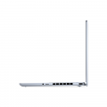 Dell Inspiron 14 Plus 7440F NKFV | Intel Core 5 - 210H, 16GB, 512GB, Intel Iris Xe Graphics, 14 Inch FHD