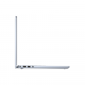 Dell Inspiron 14 Plus 7440F NKFV | Intel Core 5 - 210H, 16GB, 512GB, Intel Iris Xe Graphics, 14 Inch FHD
