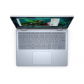 Dell Inspiron 14 Plus 7440F NKFV | Intel Core 5 - 210H, 16GB, 512GB, Intel Iris Xe Graphics, 14 Inch FHD