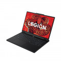 [Review] Lenovo Legion R7000 2025 | Ryzen 7 H 255, 16GB, 512GB, RTX 5050 8GB, 15.3'' 2K+ 180Hz