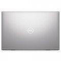 [Like New] Dell Inspiron 14 5410 | Core i7-11370H, 16GB, 512GB, MX450, 14'' FHD