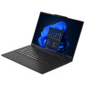 Lenovo Thinkpad X1 Carbon Gen 13 Aura Edition 21NSCTO1WW |  Ultra 7-258V, 32GB, 1TB, 14 Inch 2.8K OLED 120Hz