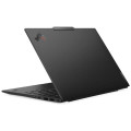 Lenovo Thinkpad X1 Carbon Gen 13 Aura Edition 21NSCTO1WW |  Ultra 7-258V, 32GB, 1TB, 14 Inch 2.8K OLED 120Hz