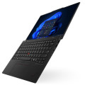 Lenovo Thinkpad X1 Carbon Gen 13 Aura Edition 21NSCTO1WW |  Ultra 7-258V, 32GB, 1TB, 14 Inch 2.8K OLED 120Hz