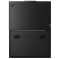 Lenovo Thinkpad X1 Carbon Gen 13 Aura Edition 21NSCTO1WW |  Ultra 7-258V, 32GB, 1TB, 14 Inch 2.8K OLED 120Hz