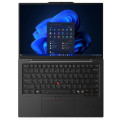 Lenovo Thinkpad X1 Carbon Gen 13 Aura Edition 21NSCTO1WW |  Ultra 7-258V, 32GB, 1TB, 14 Inch 2.8K OLED 120Hz