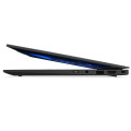 Lenovo Thinkpad X1 Carbon Gen 13 Aura Edition 21NSCTO1WW |  Ultra 7-258V, 32GB, 1TB, 14 Inch 2.8K OLED 120Hz