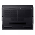 Acer Predator Helios Neo 16 AI PHN16-73-757W NH.QVQSV.001 | Ultra 7 255HX, 32GB, 1TB, RTX 5060 8GB, 16 icnh 2K+ 240Hz