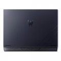 Acer Predator Helios Neo 16 AI PHN16-73-757W NH.QVQSV.001 | Ultra 7 255HX, 32GB, 1TB, RTX 5060 8GB, 16 icnh 2K+ 240Hz