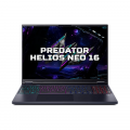 Acer Predator Helios Neo 16 AI PHN16-73-757W NH.QVQSV.001 | Ultra 7 255HX, 32GB, 1TB, RTX 5060 8GB, 16 icnh 2K+ 240Hz