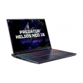 Acer Predator Helios Neo 16 AI PHN16-73-757W NH.QVQSV.001 | Ultra 7 255HX, 32GB, 1TB, RTX 5060 8GB, 16 icnh 2K+ 240Hz