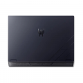 Acer Predator Helios Neo 16 AI PHN16-73-757W NH.QVQSV.001 | Ultra 7 255HX, 32GB, 1TB, RTX 5060 8GB, 16 icnh 2K+ 240Hz
