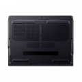 Acer Predator Helios Neo 16 AI PHN16-73-757W NH.QVQSV.001 | Ultra 7 255HX, 32GB, 1TB, RTX 5060 8GB, 16 icnh 2K+ 240Hz