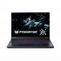 Acer Predator Helios Neo 16 AI PHN16-73-757W NH.QVQSV.001 | Ultra 7 255HX, 32GB, 1TB, RTX 5060 8GB, 16 icnh 2K+ 240Hz